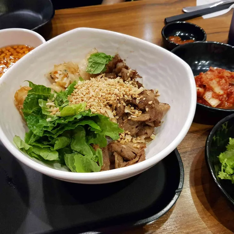 헬로베트남쌀국수  대표 사진