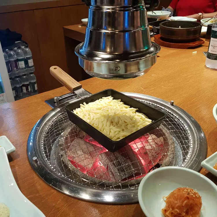제일양대창 대표 사진