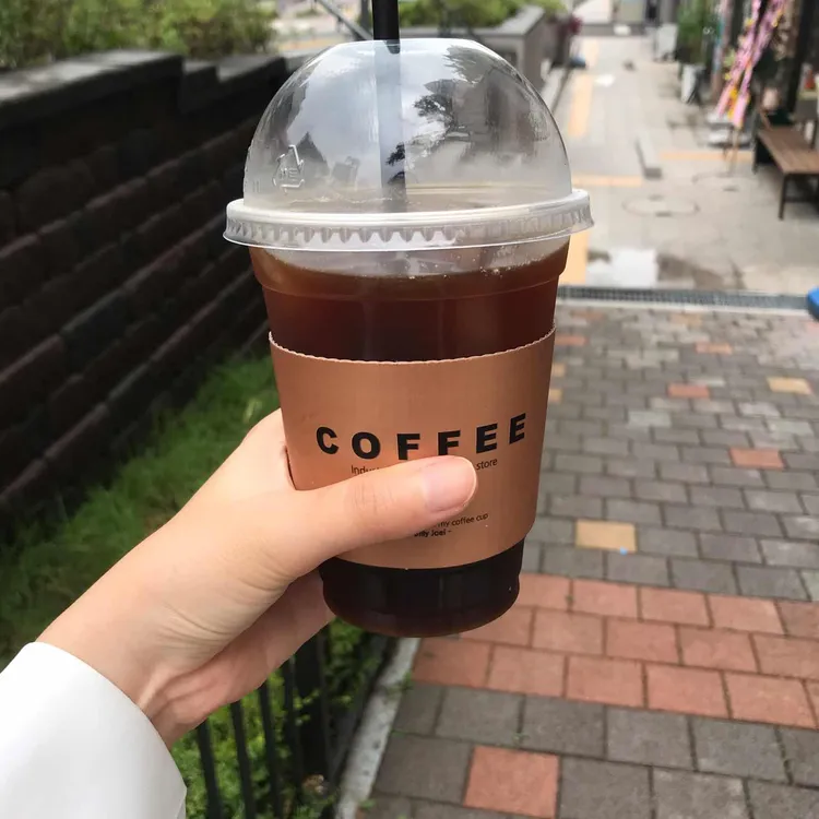 건강한 빵 사진 2