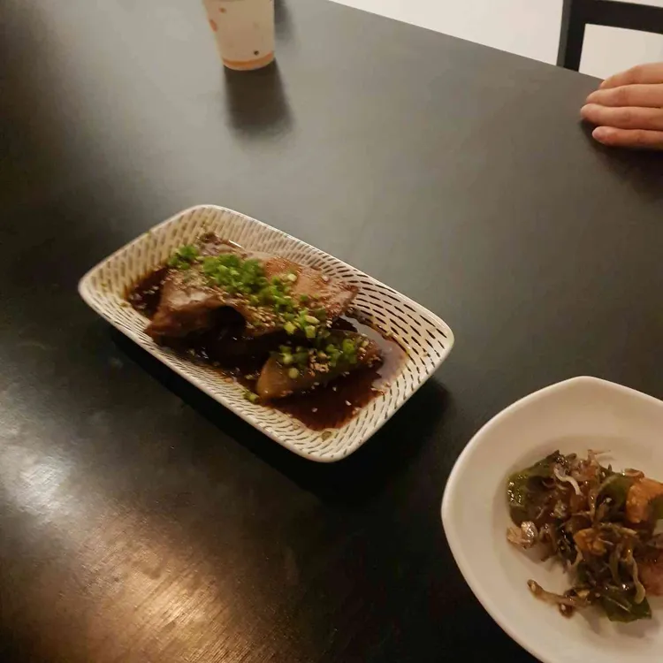 진성생고기 대표 사진