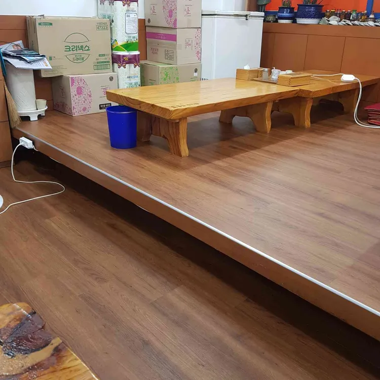 진배기할매국밥 대표 사진