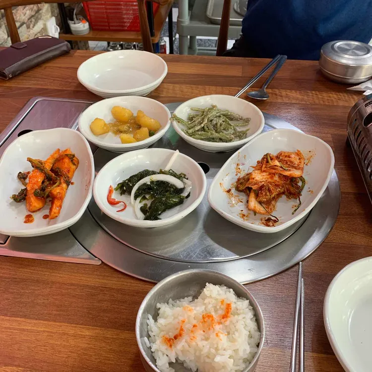 오늘하루고생하셨습니다 대표 사진