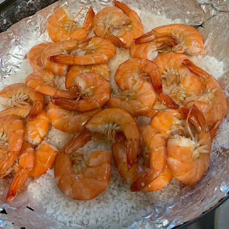 그냥포장마차 대표 사진