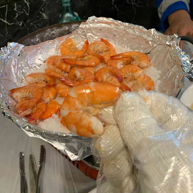 그냥포장마차 대표 사진