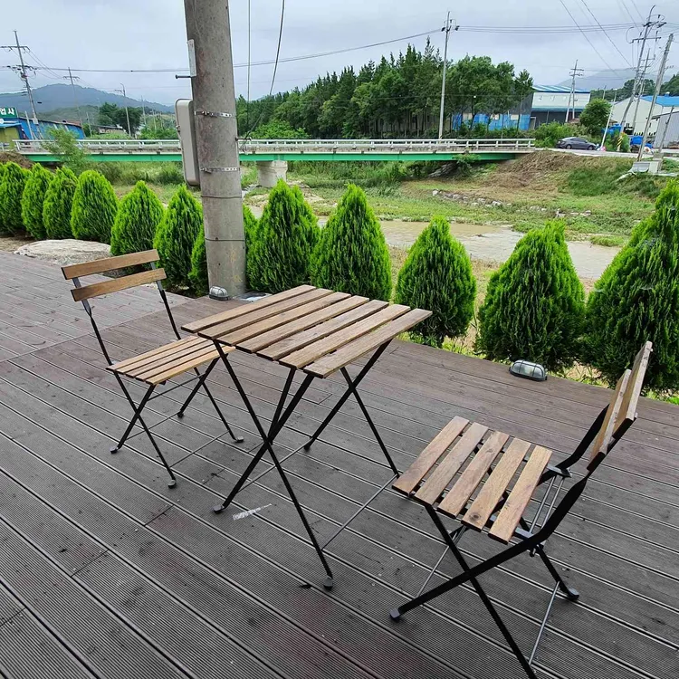 순한복집 이미지