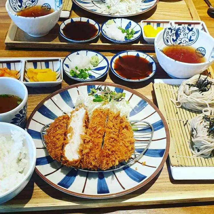 호천당  대표 사진