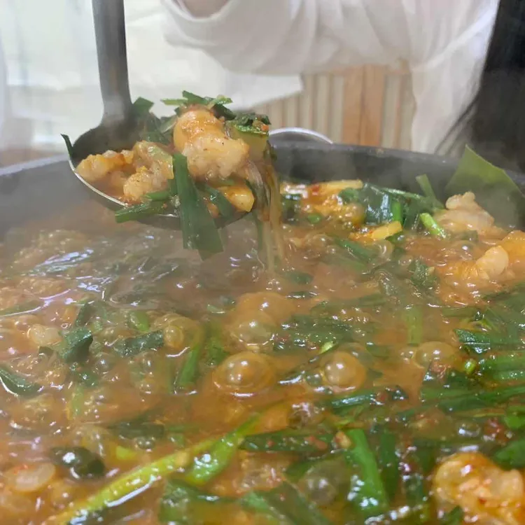 무명돌곱창 대표 사진