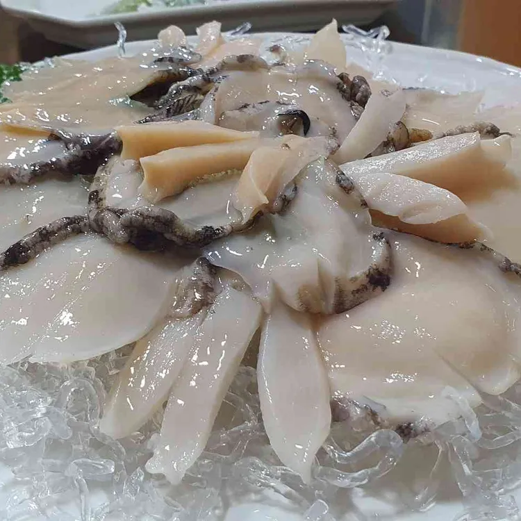 해사랑전복마을 대표 사진