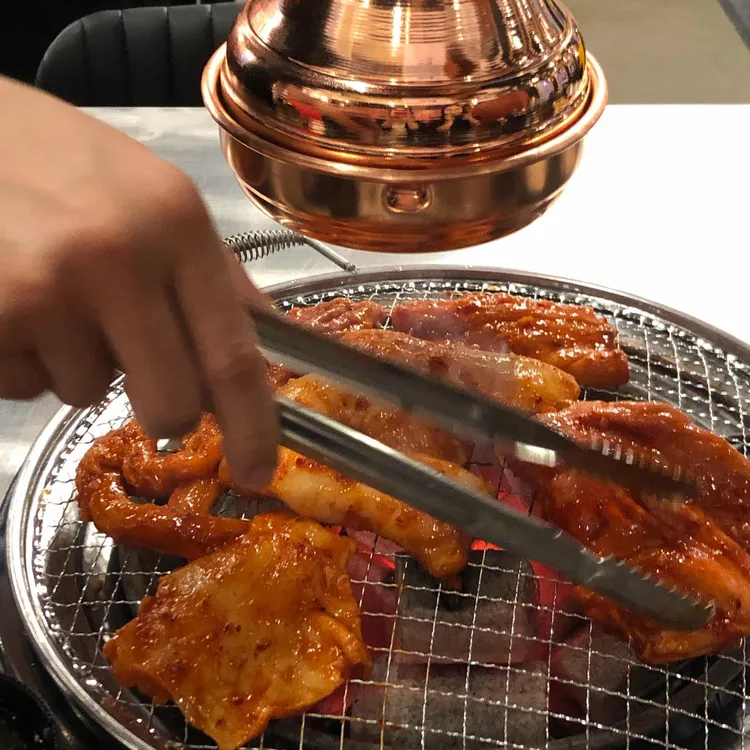 양화양대창  대표 사진