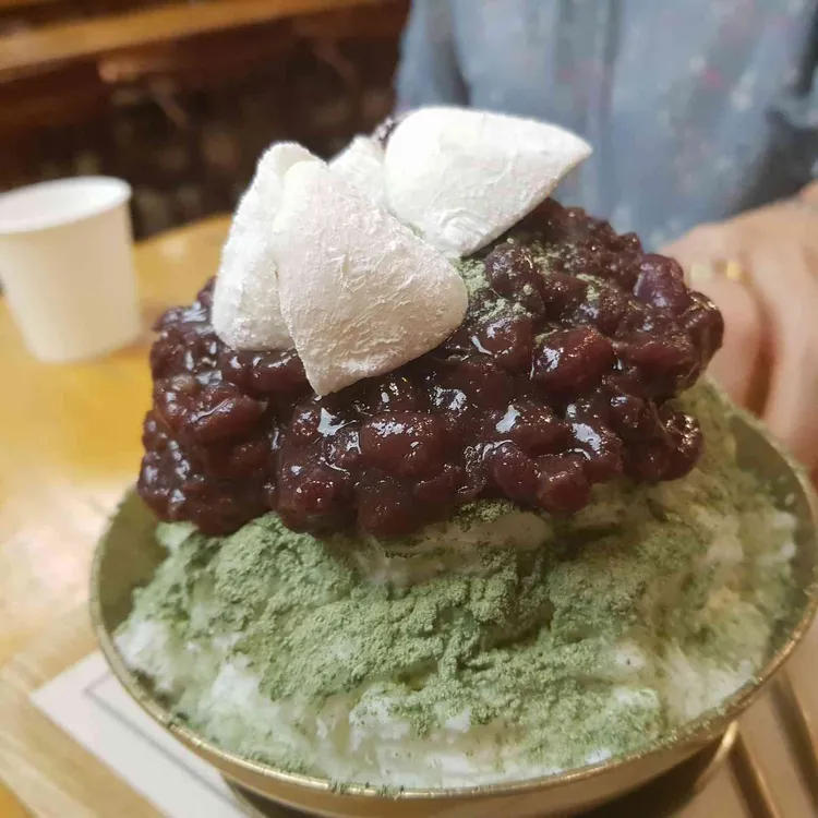 엠마스 카페 대표 사진