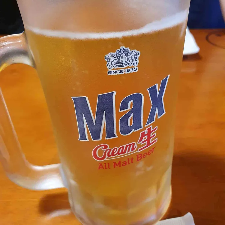 BHC치킨 대표 사진