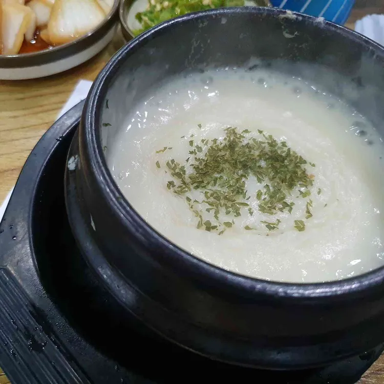 손상봉막창 대표 사진