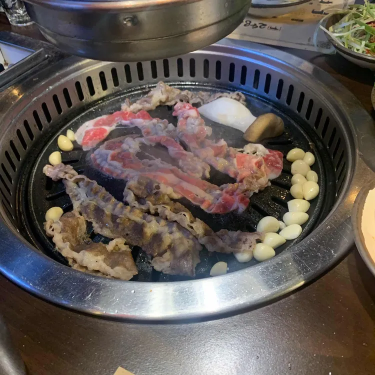 248고기집 대표 사진