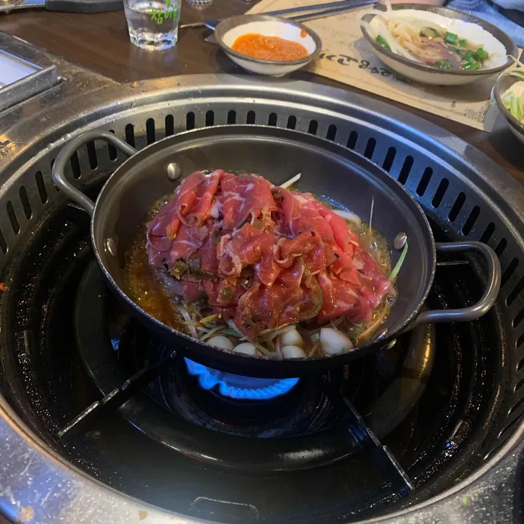 248고기집 대표 사진