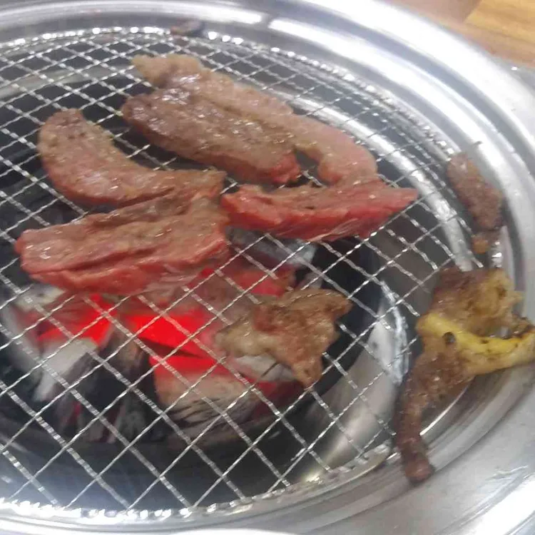 시골여행 대표 사진