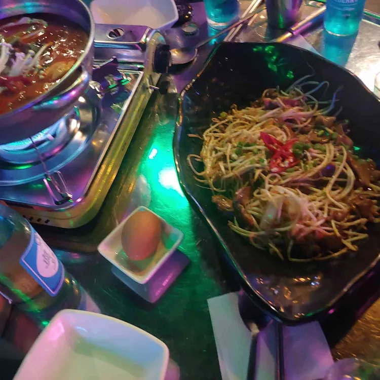 꿀밤 대표 사진