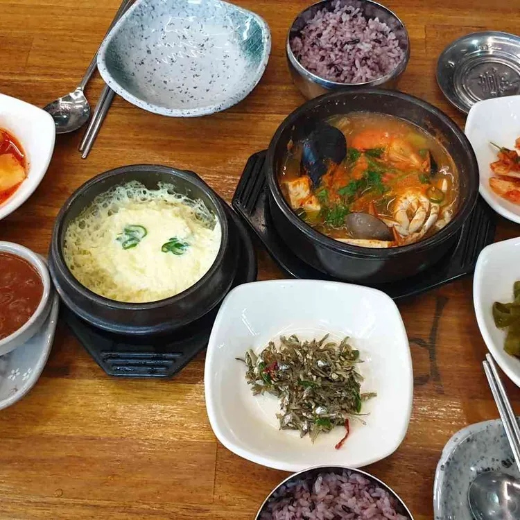 제주 반딧불한담 애월점 대표 사진