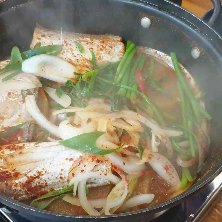 제주 반딧불한담 애월점 대표 사진