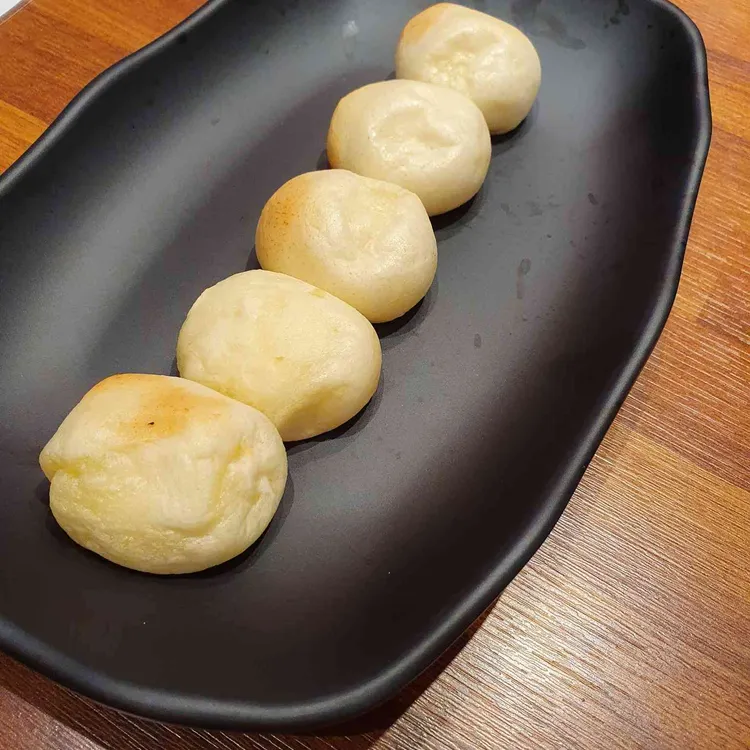 굽네치킨 대표 사진