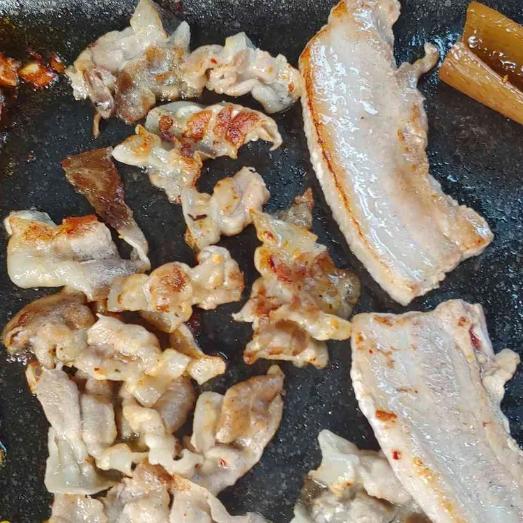 촌놈브라덜 대표 사진