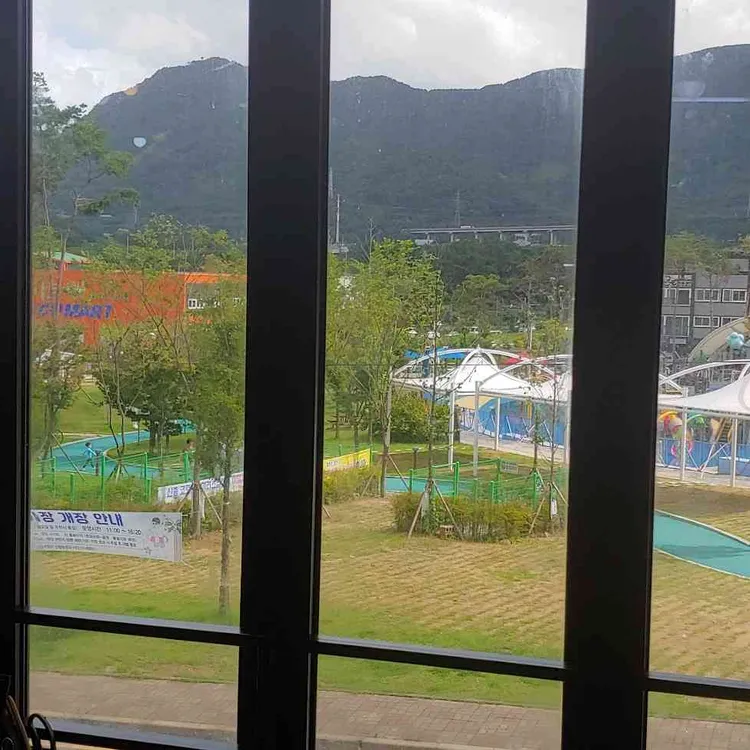촌놈브라덜 대표 사진