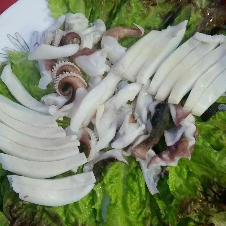 해물포장마차 대표 사진