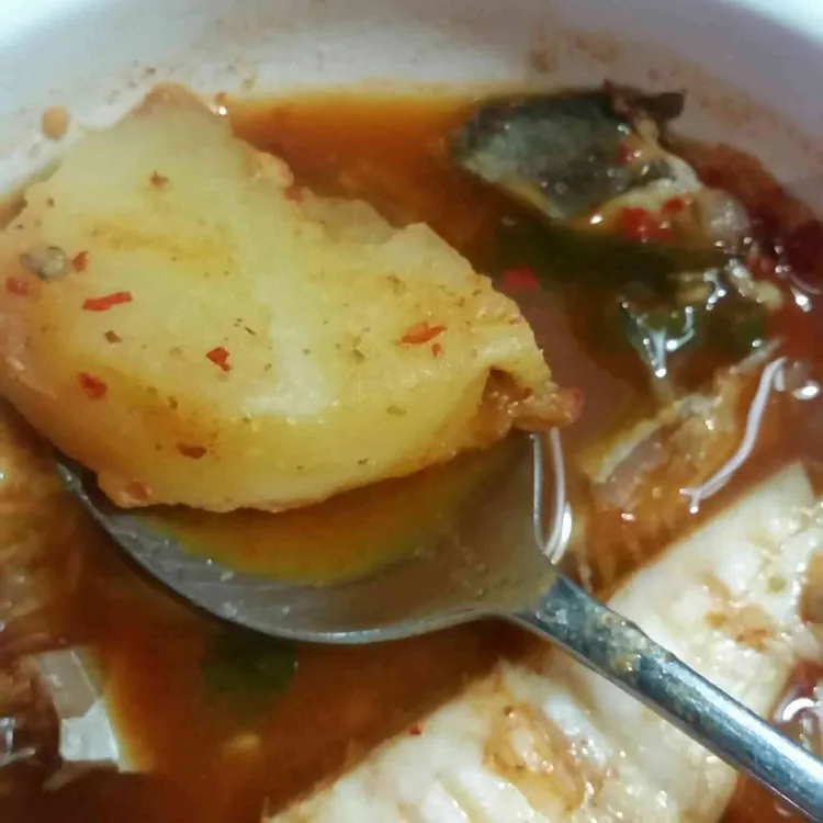해물포장마차 대표 사진