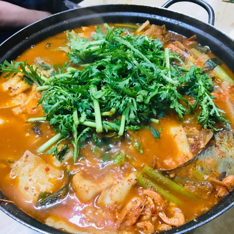 오십년할머니집 대표 사진