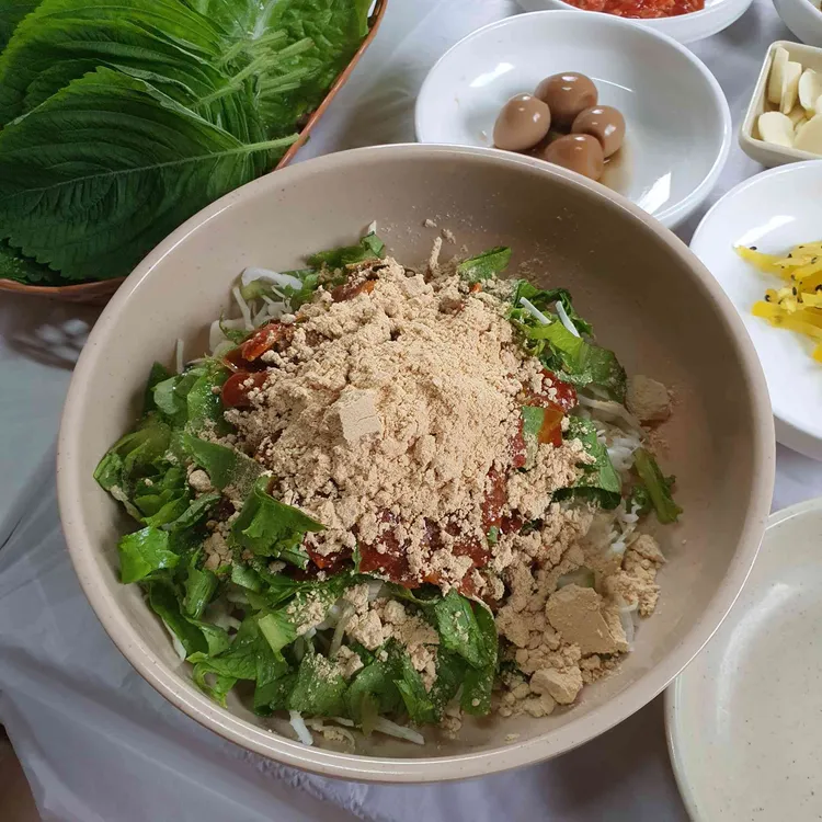 구천동송어마을 - 무주 송어회, 송어 맛집 | 다이닝코드, 빅데이터 맛집검색