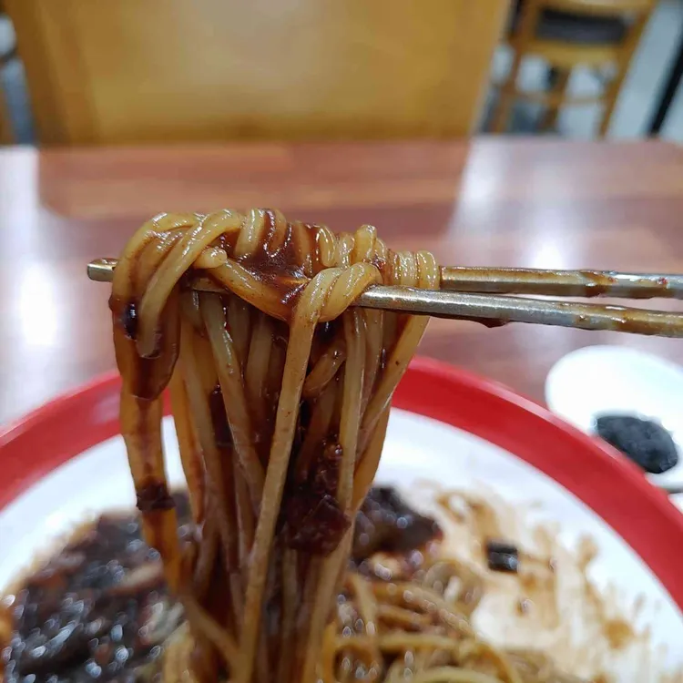 짬뽕신화 대표 사진