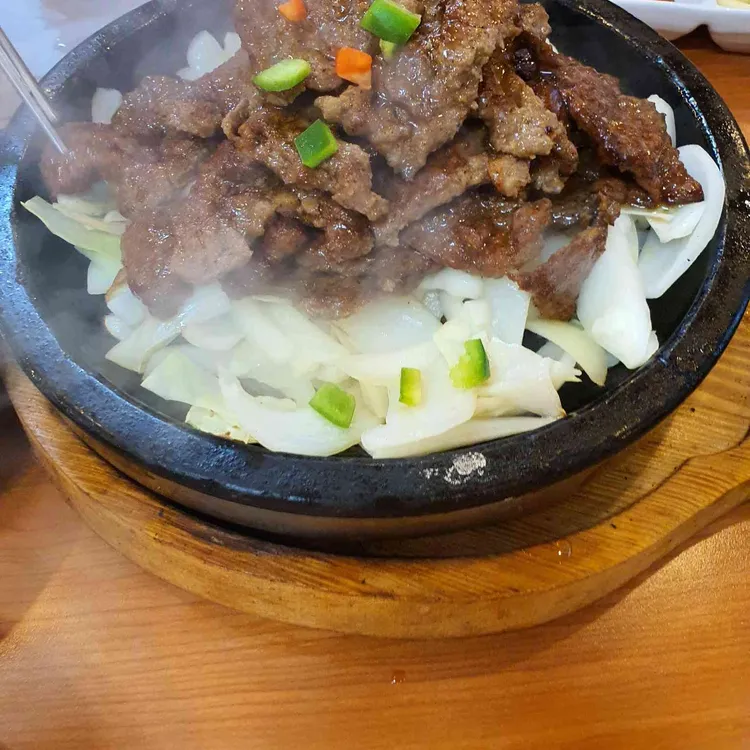 예가촌 대표 사진
