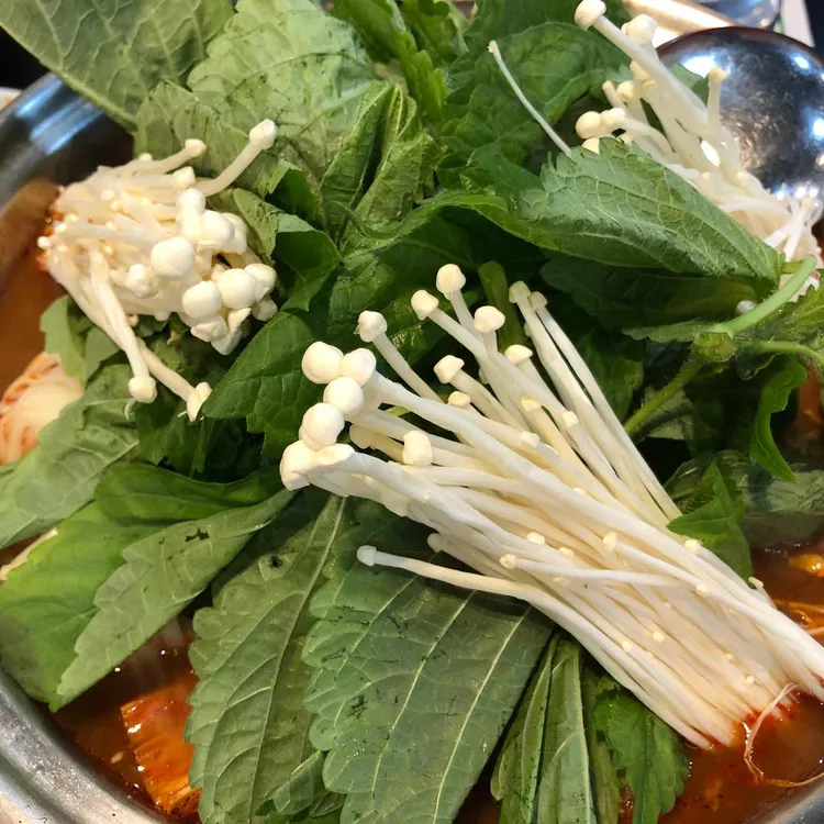향촌 대표 사진