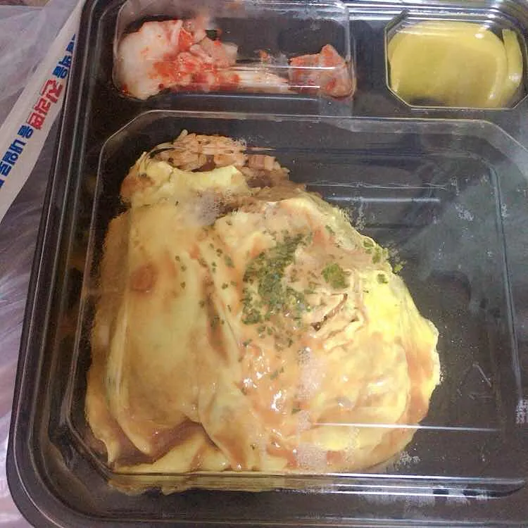 네번째토마토 대표 사진