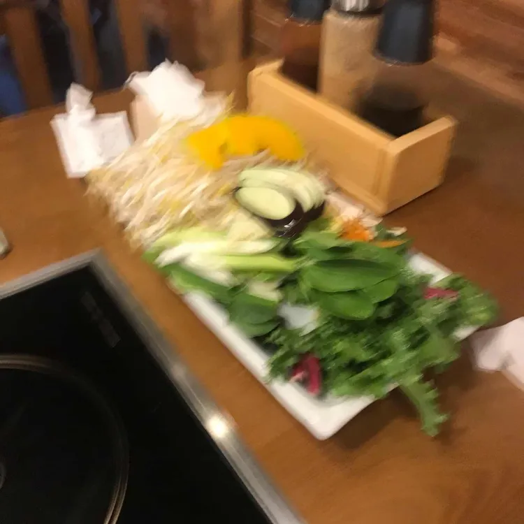 이코이 대표 사진