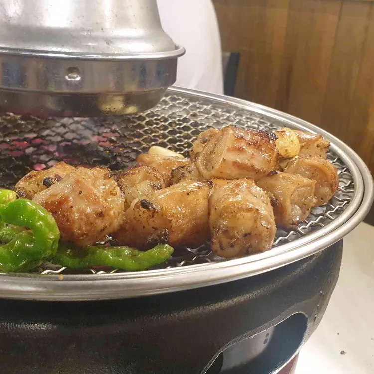 광명대창집  대표 사진