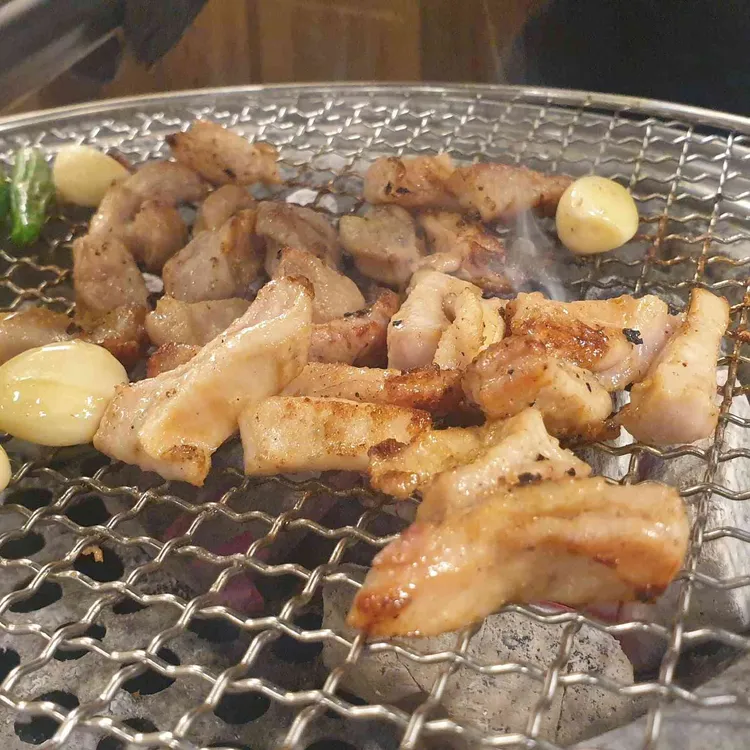 광명대창집  대표 사진