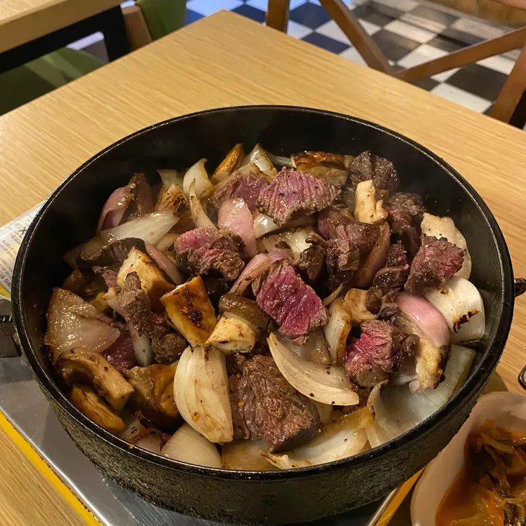 동촌 대표 사진