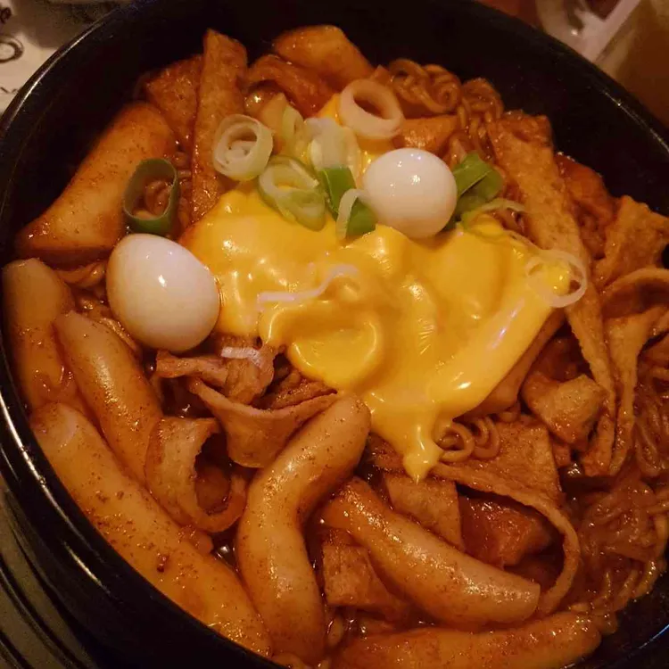역전할머니맥주  대표 사진