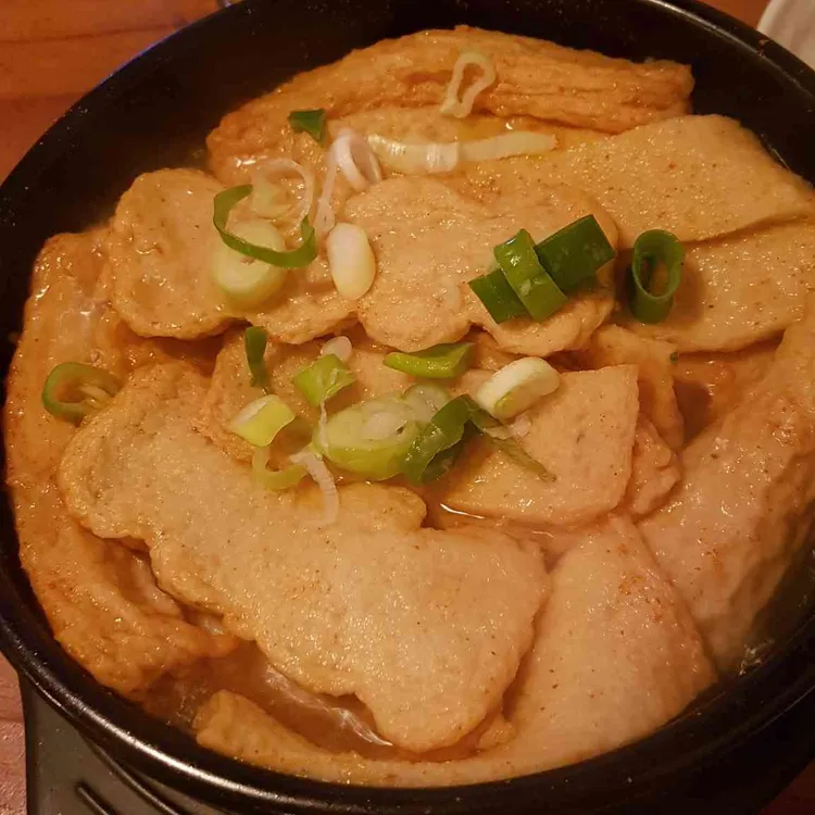 역전할머니맥주  대표 사진