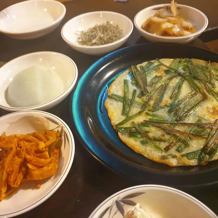 신신매운갈비찜 대표 사진