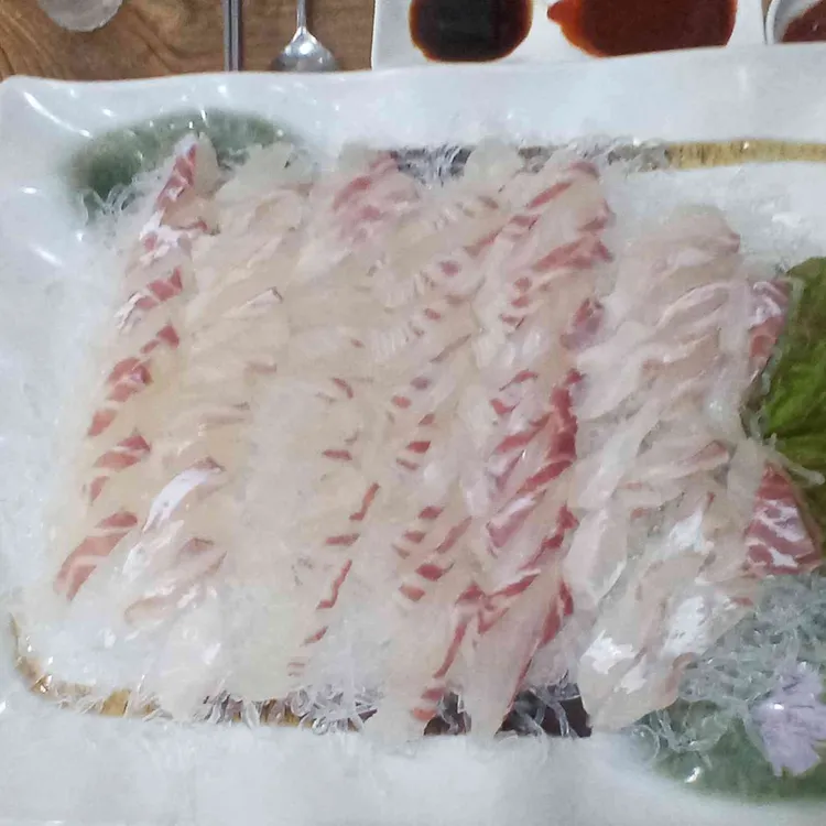 총각수산 대표 사진