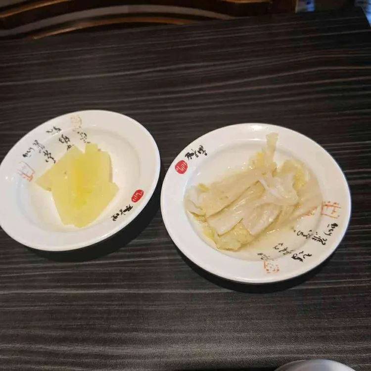 이비가짬뽕  대표 사진