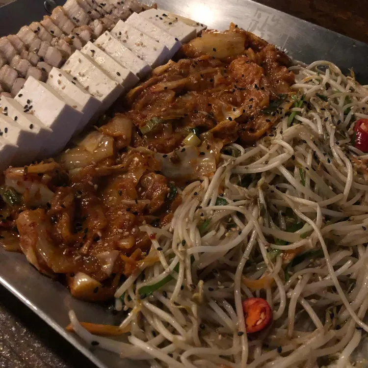 한남동그집 대표 사진