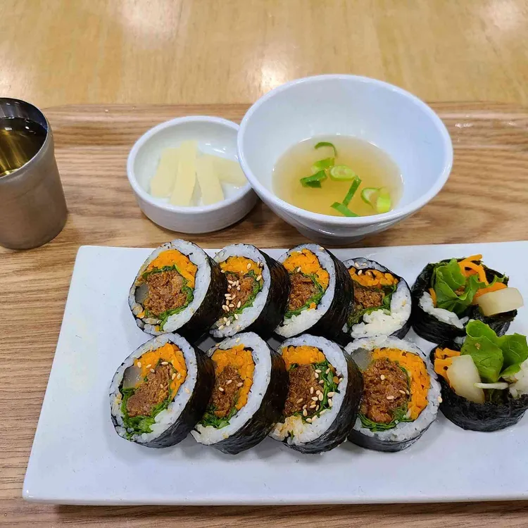 바르다김선생  대표 사진