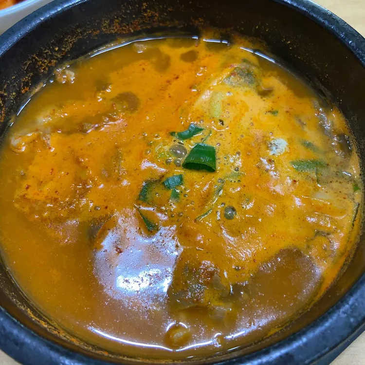소문난집 대표 사진