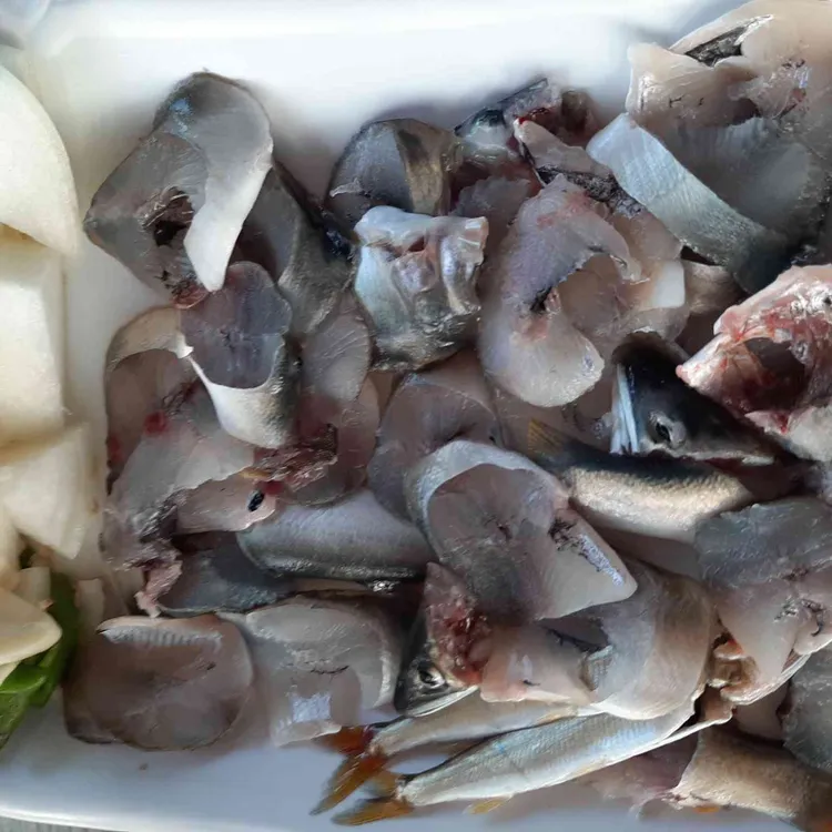 경남식당 대표 사진