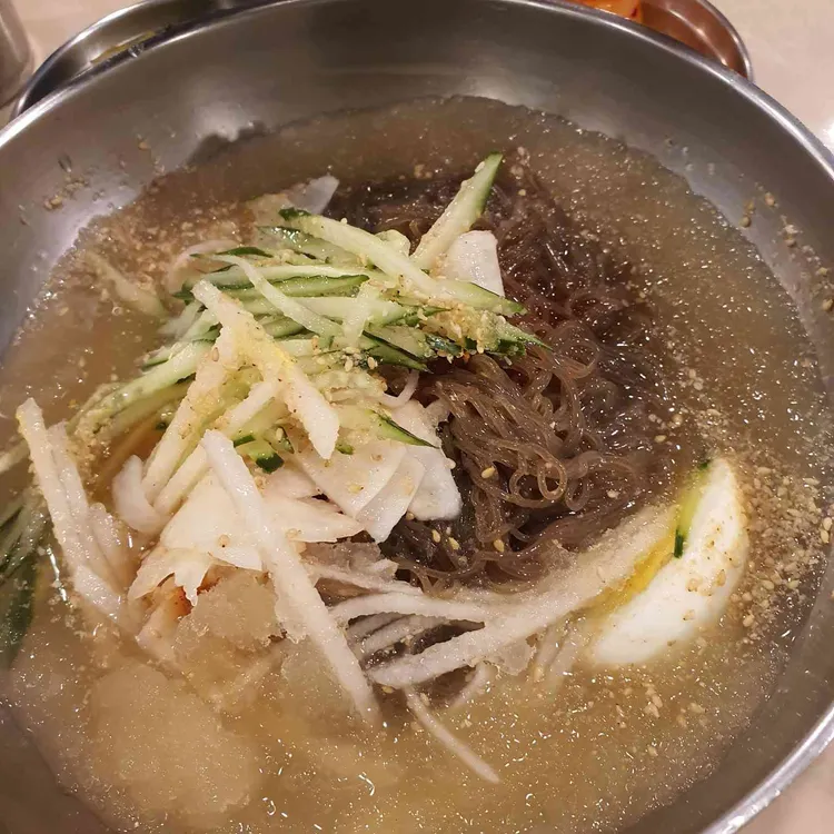삼복가 대표 사진