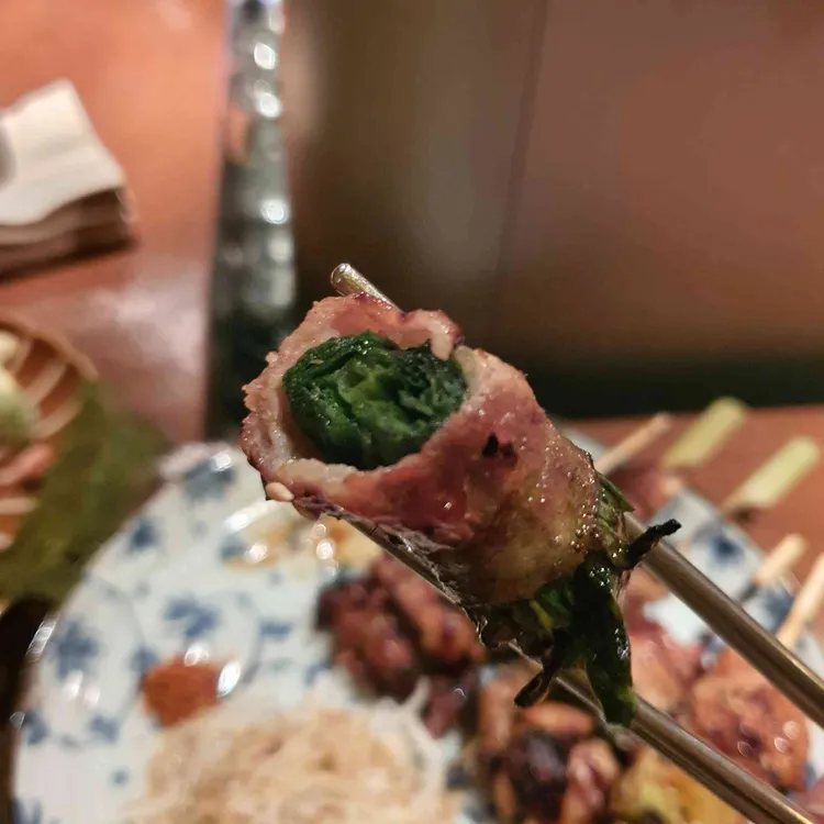 나니 별관 대표 사진