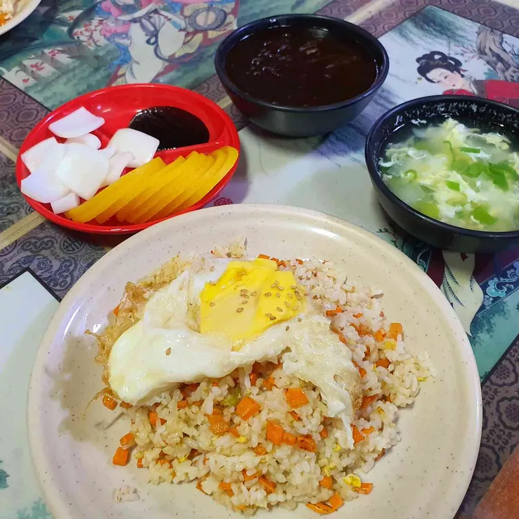 대성관 대표 사진
