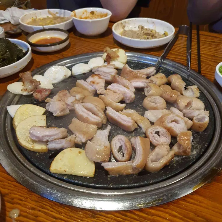 뿅카는생막창 본점직영2호점 - 오창 막창, 생막창 맛집 | 다이닝코드, 빅데이터 맛집검색